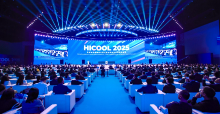 载誉 HICOOL，追光生物以创新之力辐射北方医疗新生态