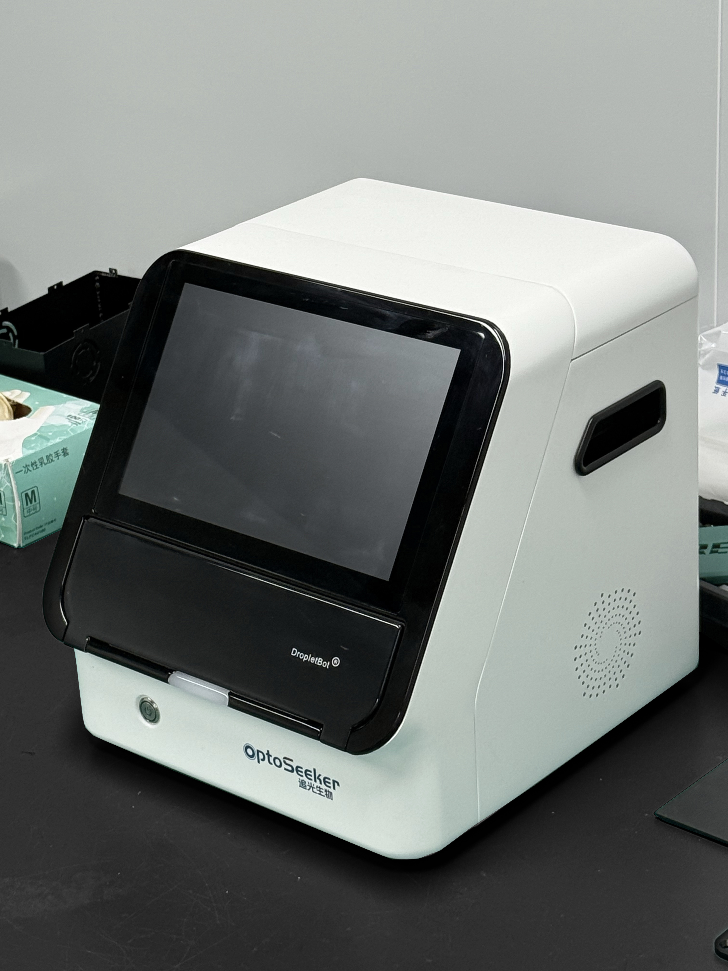 西交利物浦大学