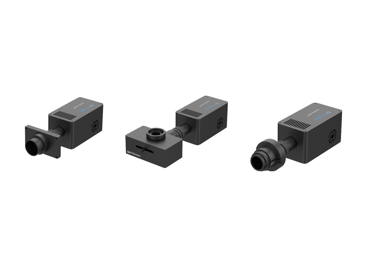 试用计划 (6).png