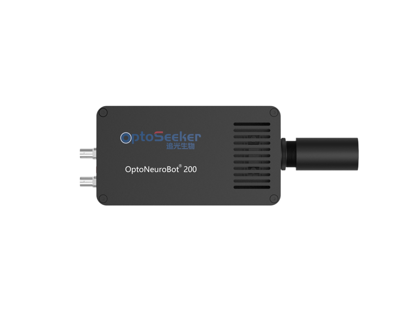 试用计划 (5).png