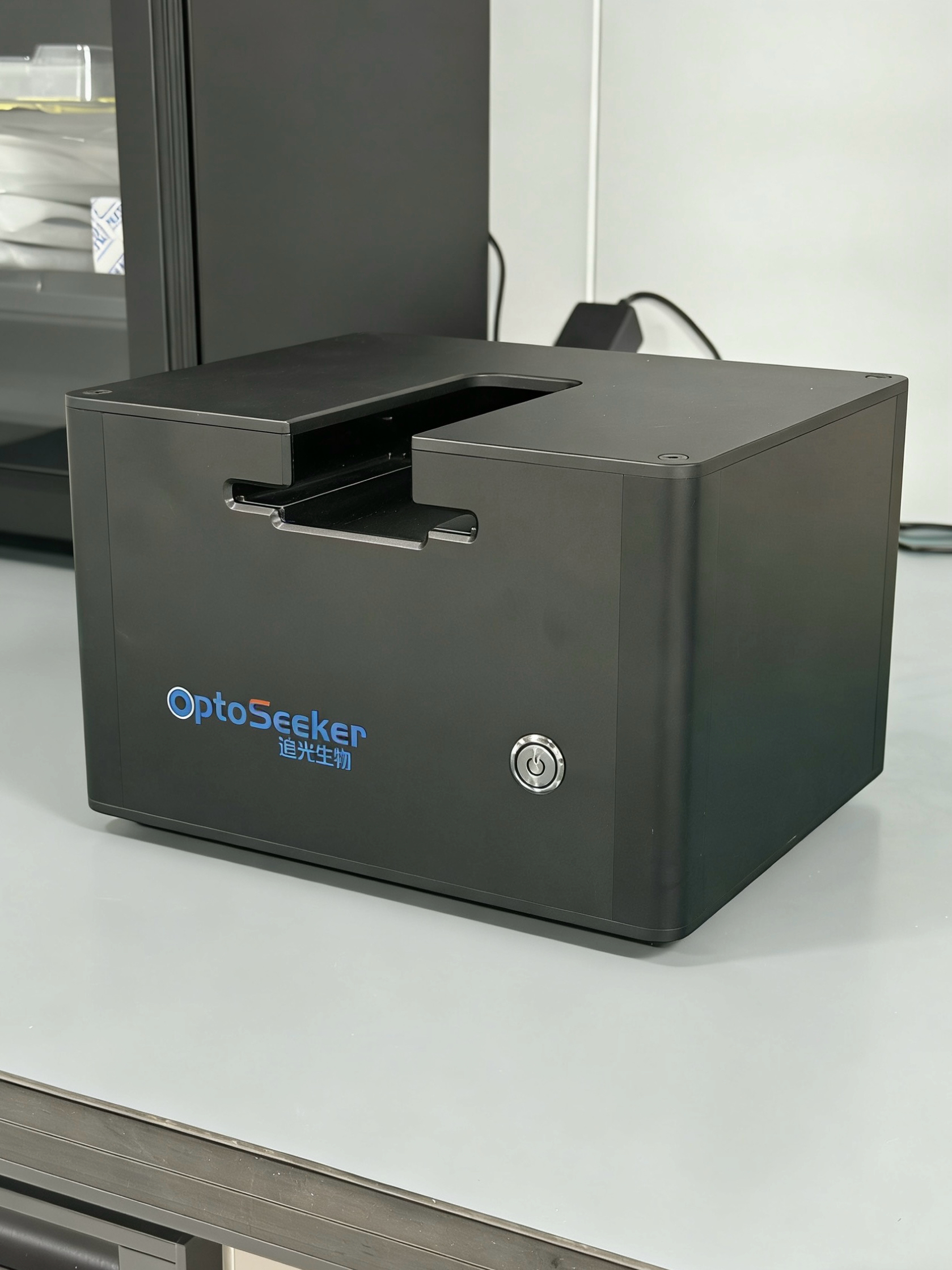 郑州轻工业大学