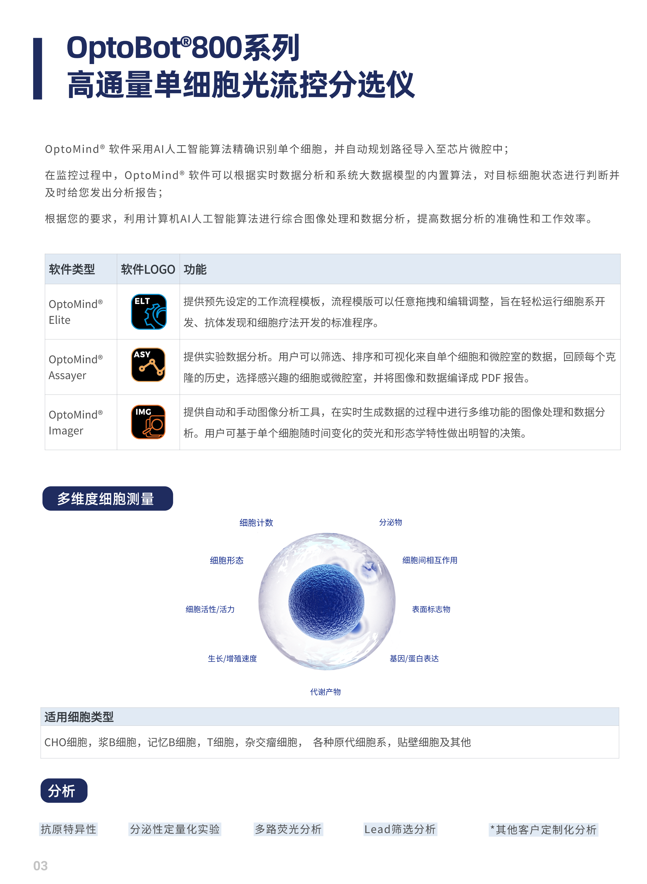 800 (2)-1.png 800 (2)-1.png